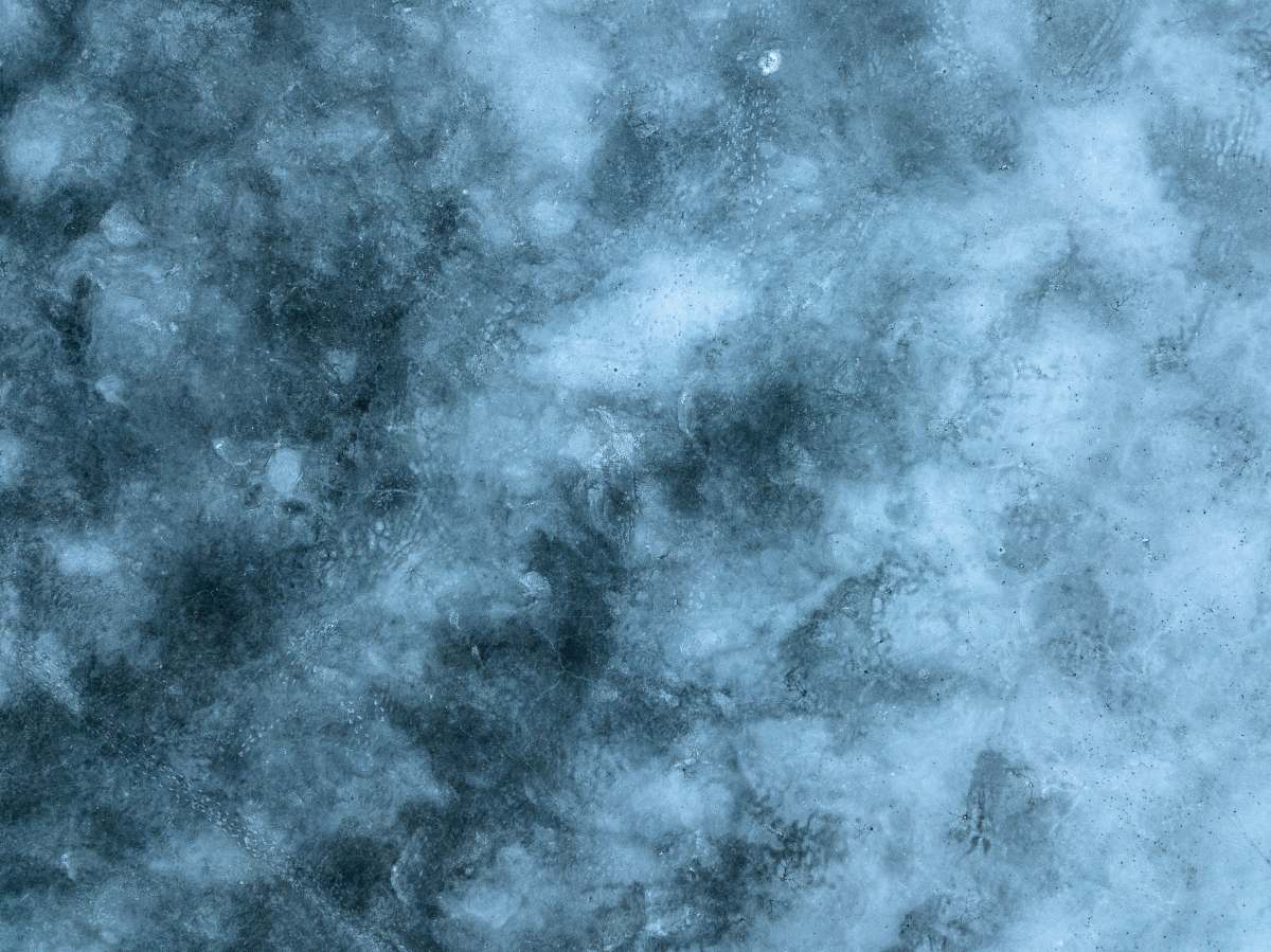 unnamed road grey and black surface fenton
